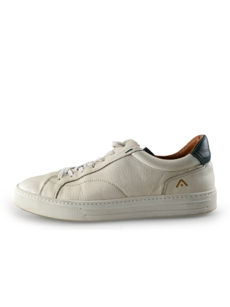 Ambitious Sneaker Beige 300712