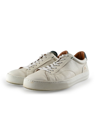 Ambitious Sneaker Beige 300712