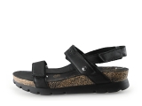 Panama Jack Sandalen
