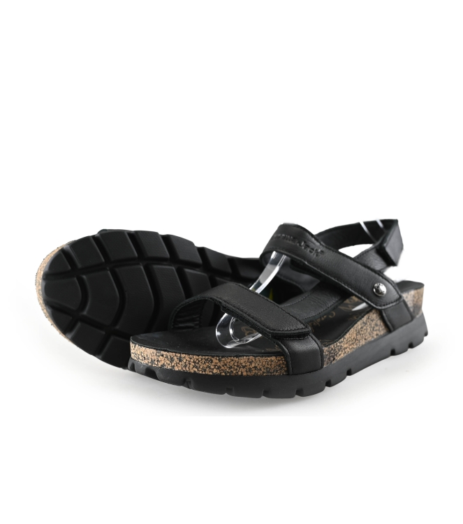 Panama Jack Sandalen