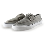 Sach Slip-ons