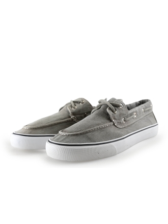 Sach Slip-ons Grau 300714