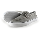 Sach Slip-ons