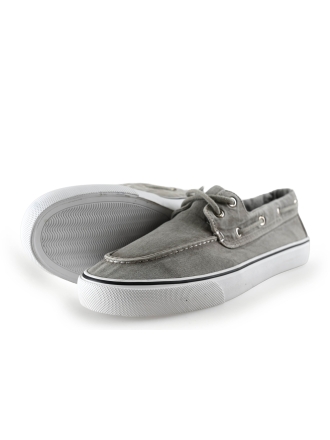 Sach Slip-ons