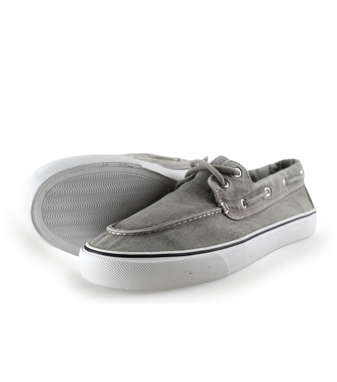 Sach Slip-ons