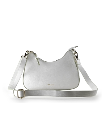 Tamaris Weiß 300717