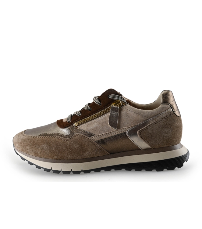 Gabor Sneaker