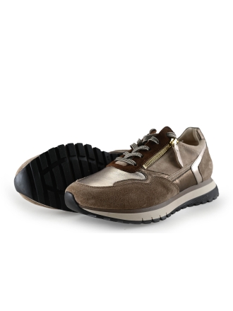 Gabor Sneaker