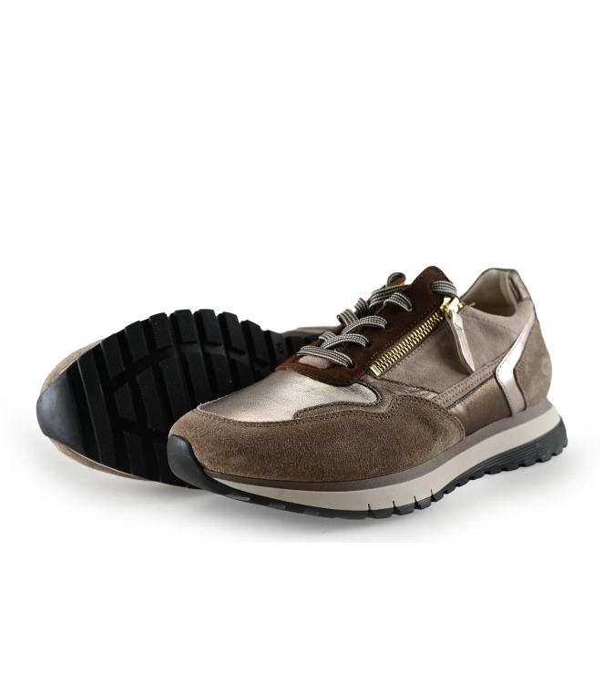 Gabor Sneaker