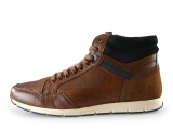 Redskins Hohe Sneaker