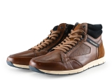 Redskins Hohe Sneaker