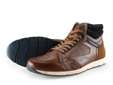 Redskins Hohe Sneaker