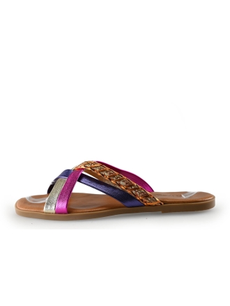 Cala Molina Sandalen