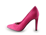 Marco Tozzi pumps