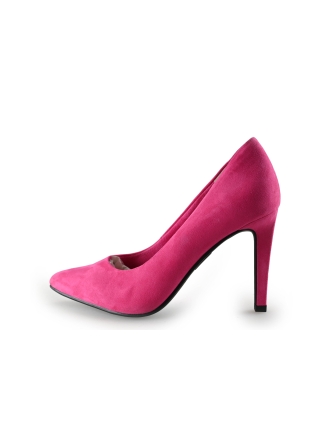 Marco Tozzi pumps