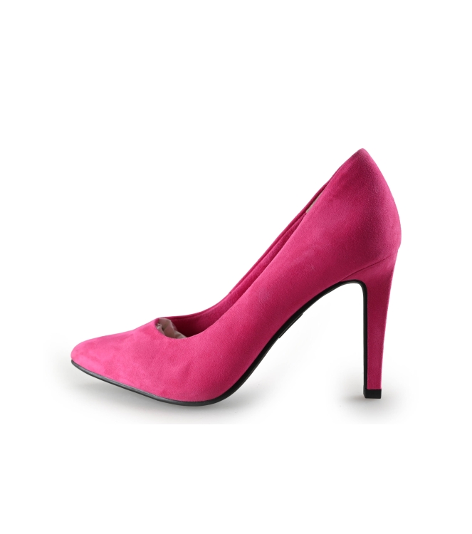 Marco Tozzi pumps