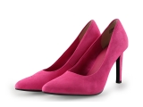 Marco Tozzi pumps