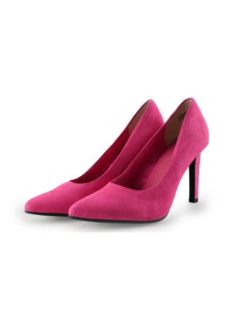 Marco Tozzi pumps