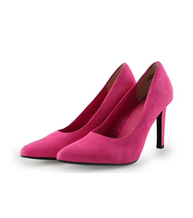 Marco Tozzi pumps
