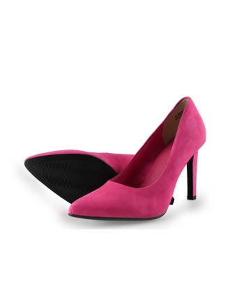 Marco Tozzi pumps