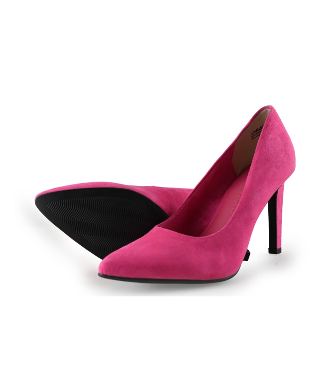 Marco Tozzi pumps