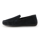 Rieker Slip-ons