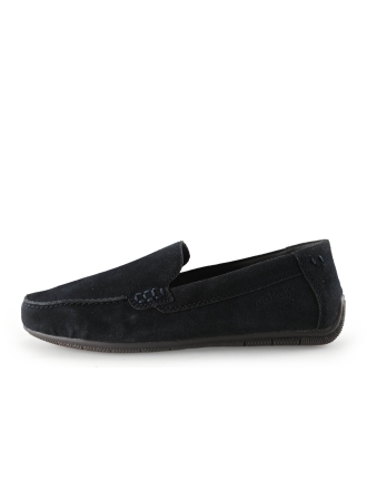 Rieker Slip-ons