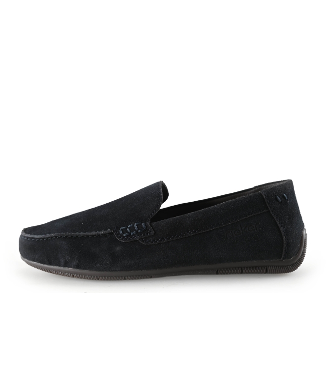 Rieker Slip-ons