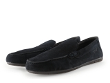 Rieker Slip-ons