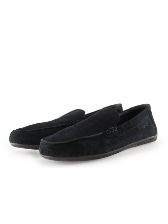 Rieker Slip-ons