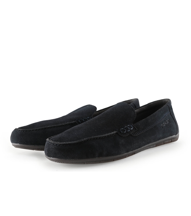 Rieker Slip-ons
