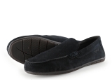 Rieker Slip-ons