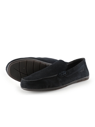 Rieker Slip-ons