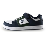 Dc Shoes Sneaker