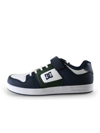 Dc Shoes Sneaker Sonstiges 300728