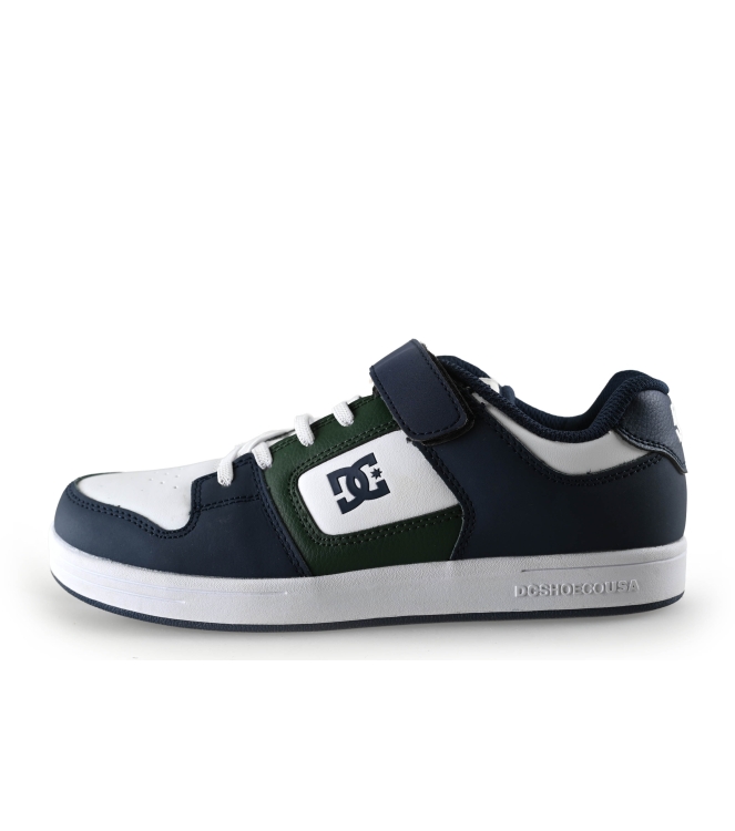 Dc Shoes Sneaker