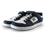 Dc Shoes Sneaker