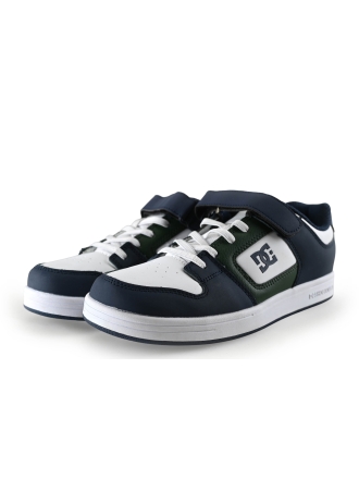 Dc Shoes Sneaker Sonstiges 300728