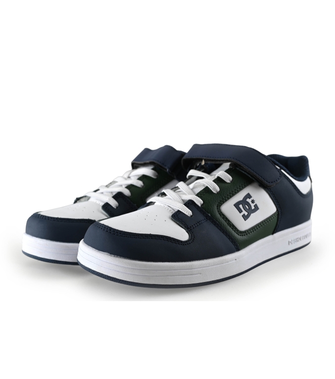 Dc Shoes Sneaker