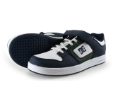 Dc Shoes Sneaker