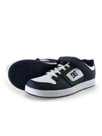 Dc Shoes Sneaker