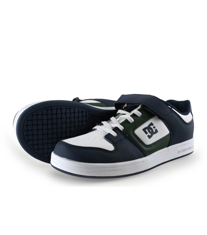 Dc Shoes Sneaker