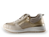 Remonte Sneaker