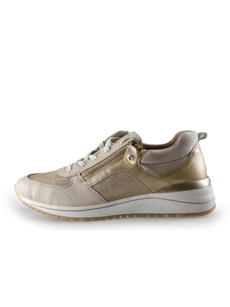 Remonte Sneaker