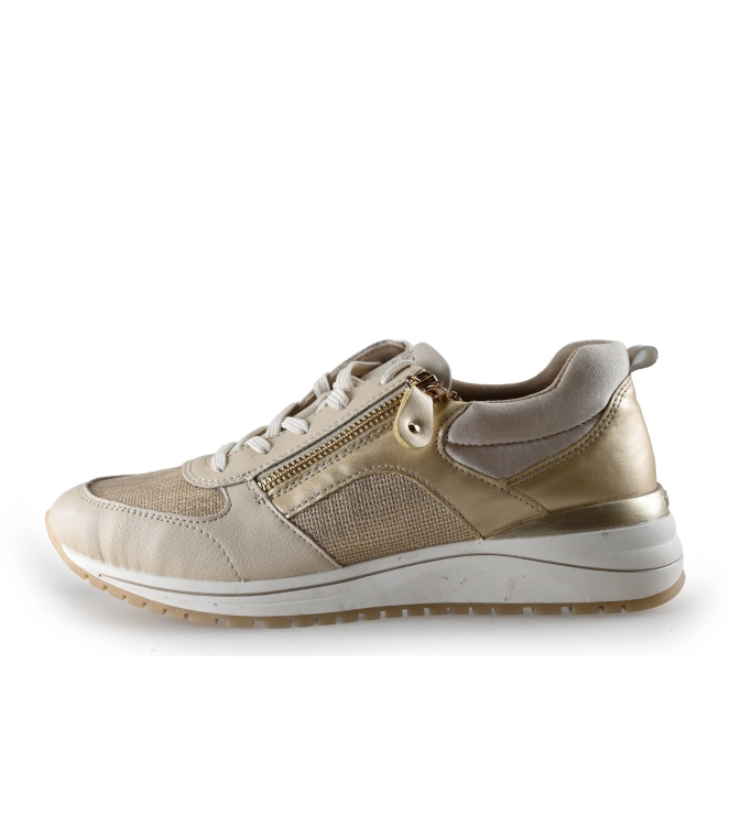 Remonte Sneaker