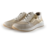 Remonte Sneaker