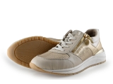 Remonte Sneaker