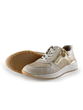 Remonte Sneaker