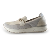Rieker Slip-ons