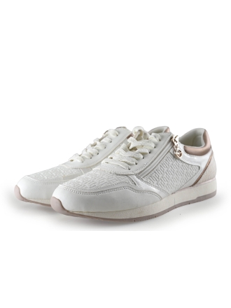 Tamaris Sneaker